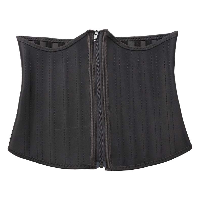 Black Waist Trainer 2