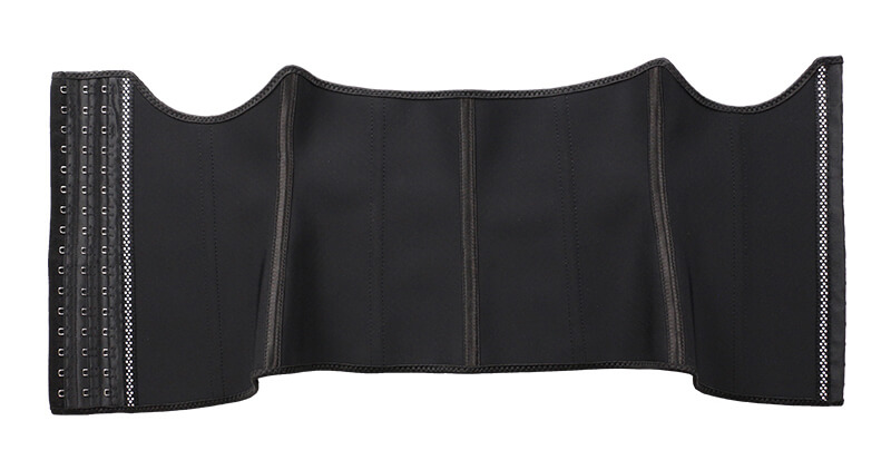 Best Waist Trainer For Women To Lose Belly Fat 3