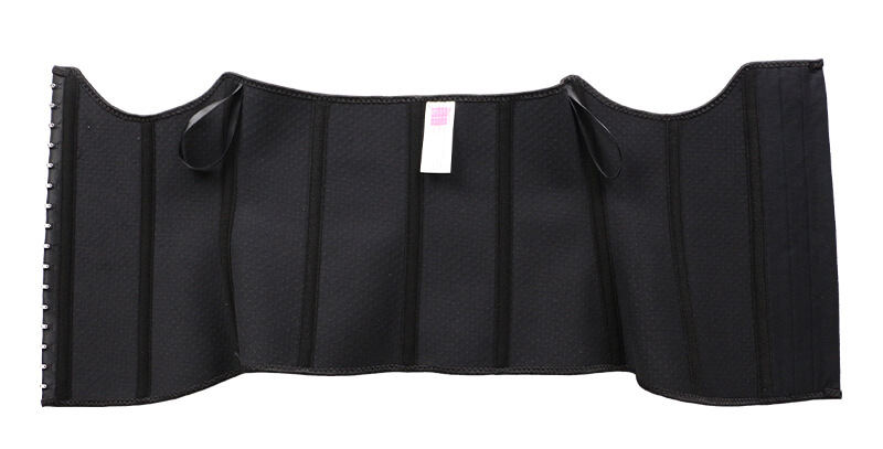 Best Waist Trainer For Women To Lose Belly Fat 4
