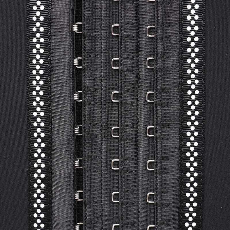 Best Waist Trainer For Women To Lose Belly Fat 5