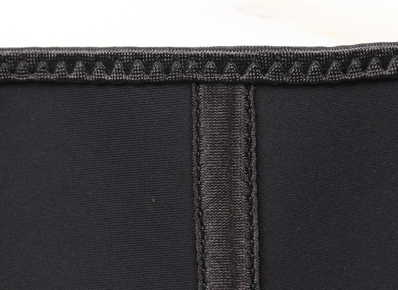 Best Waist Trainer For Women To Lose Belly Fat 7