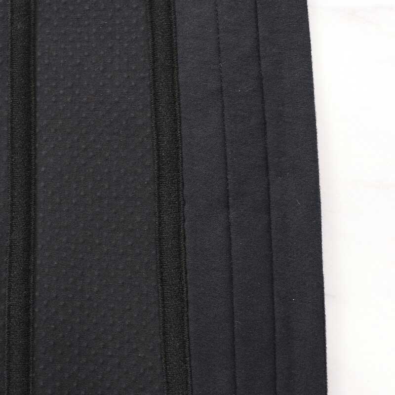 Best Waist Trainer For Women To Lose Belly Fat 6