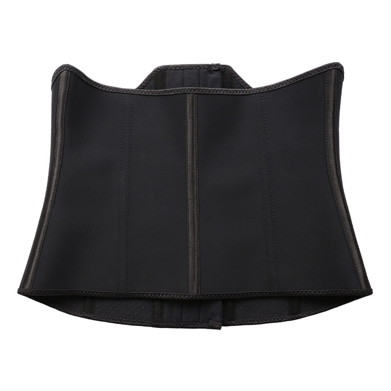 Best Waist Trainer For Women To Lose Belly Fat 2