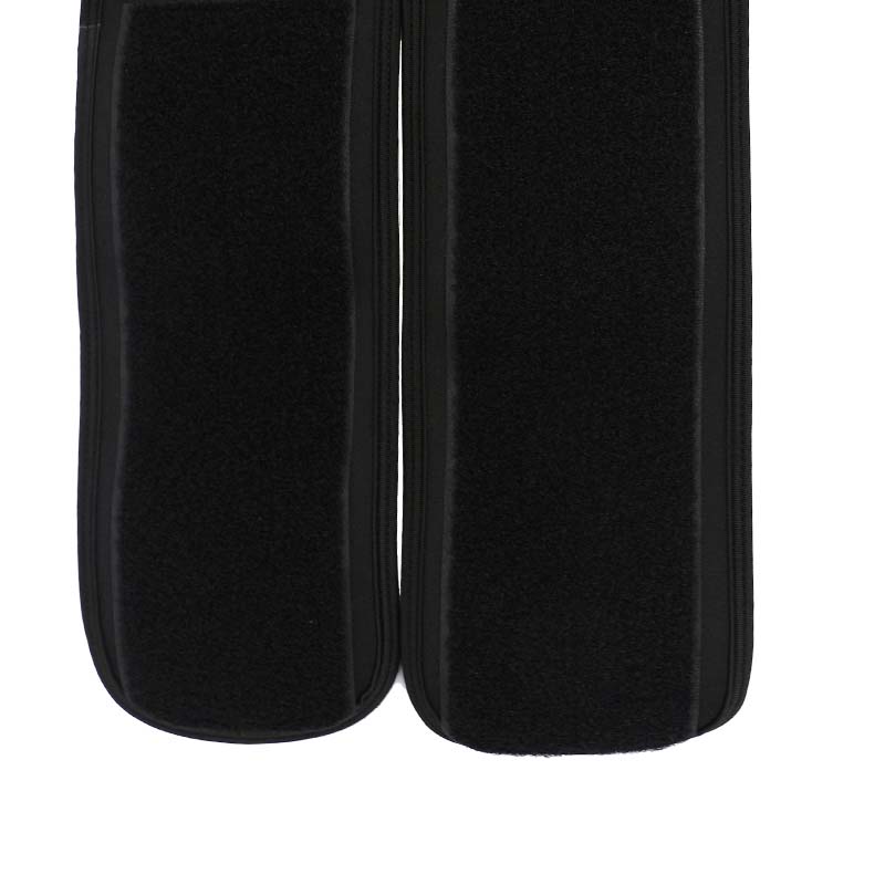 Men Waist Trainer Vest 5