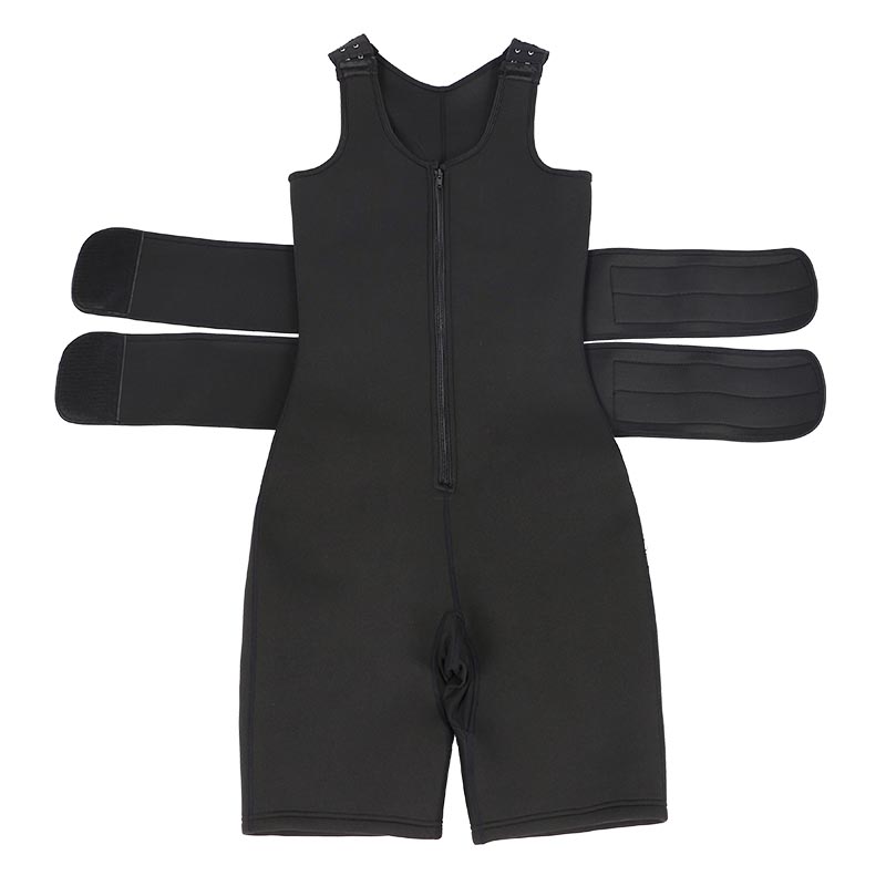 Body Shaper For Women 3