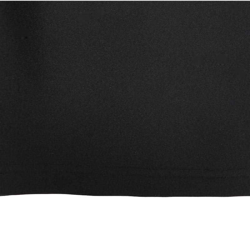 Body Shaper For Women 5