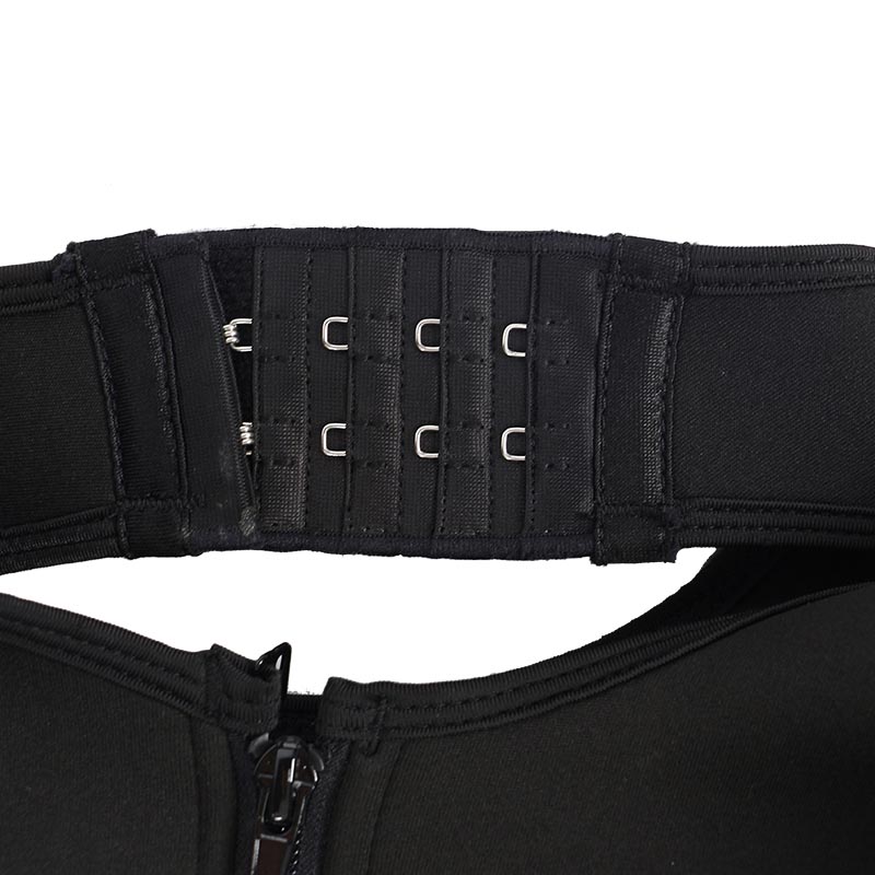 Body Shaper For Women 9