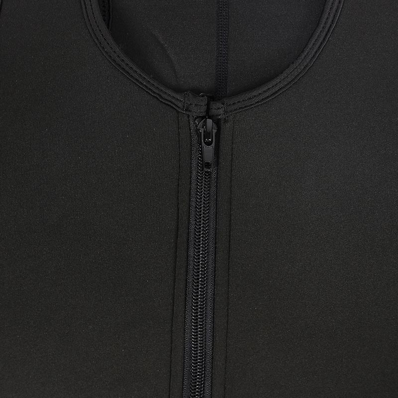 Body Shaper For Women 11