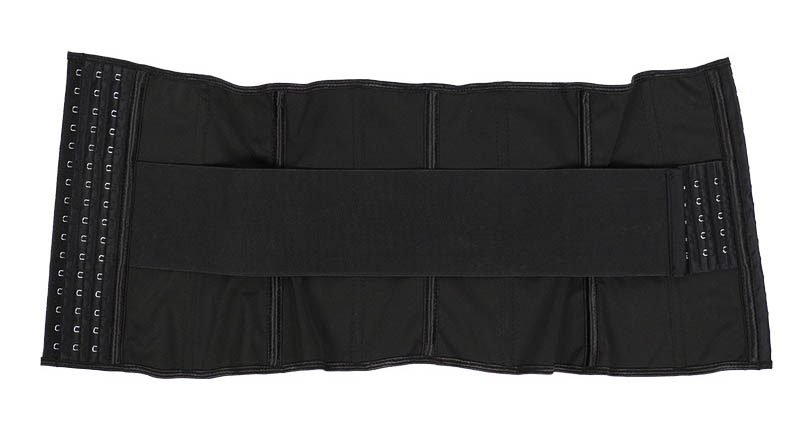 Waist Trainer For Women Weight Loss 3