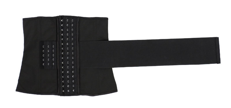 Waist Trainer For Women Weight Loss 4