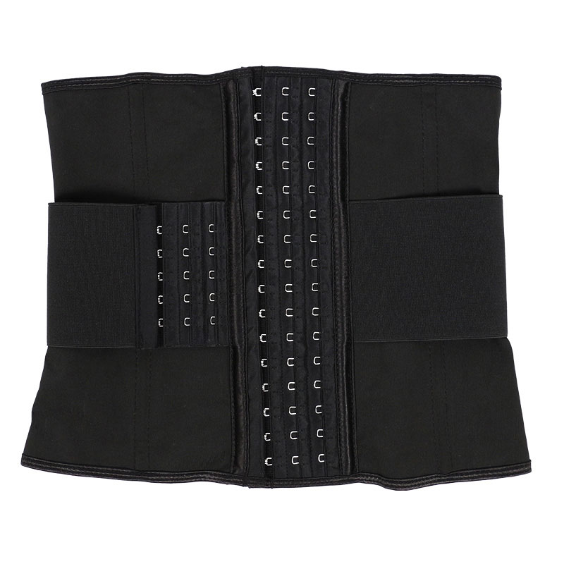 Waist Trainer For Women Weight Loss 1