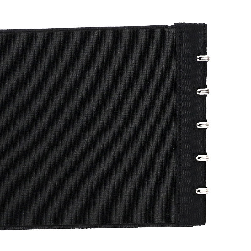 Waist Trainer For Women Weight Loss 6