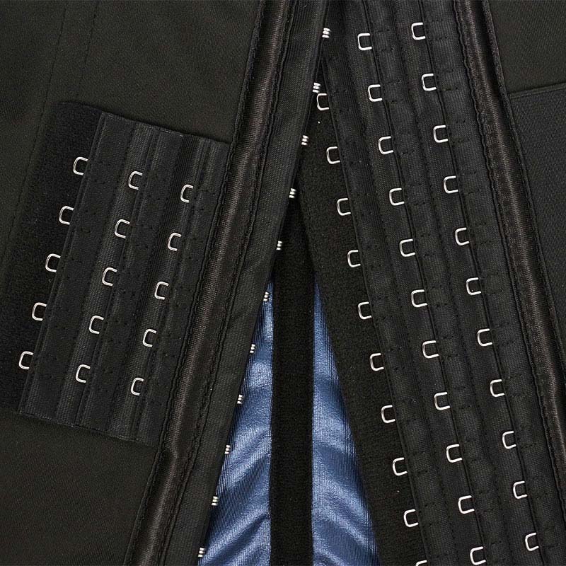 Waist Trainer For Women Weight Loss 7