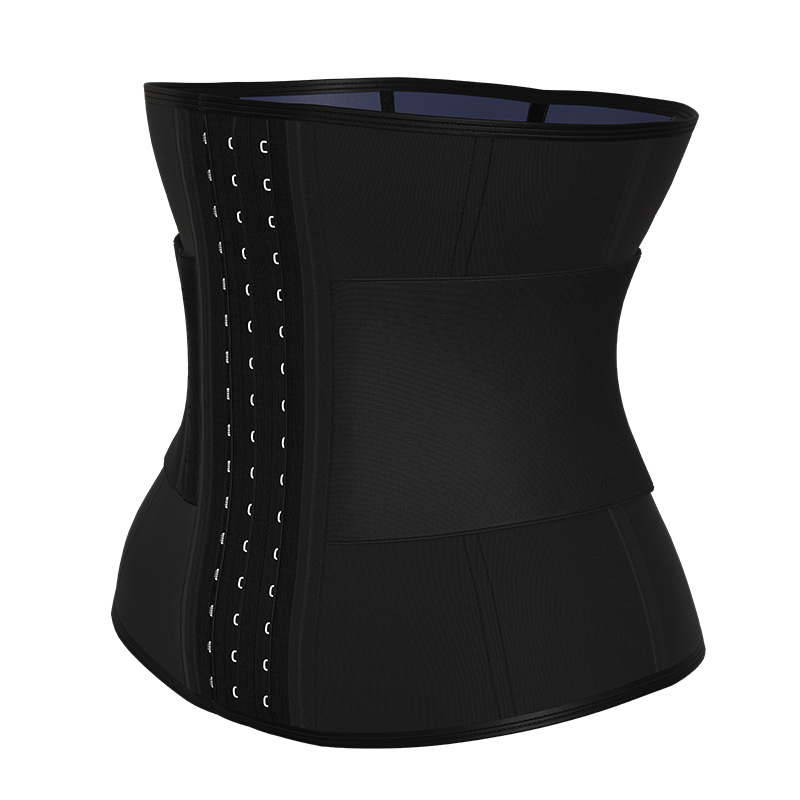Waist Trainer For Women Weight Loss