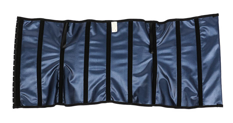Waist Trainer For Women Weight Loss 5