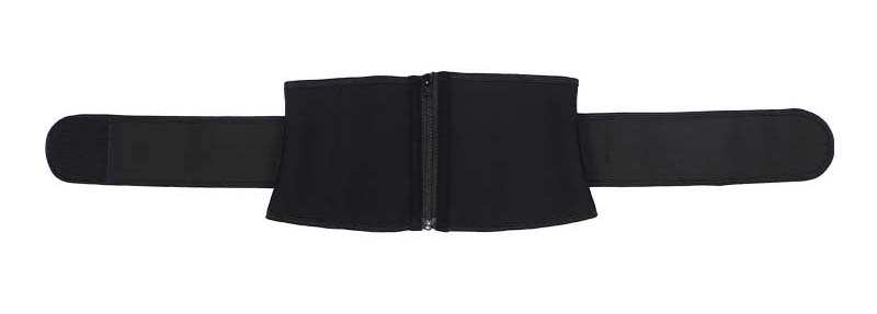 Short Torso Waist Trainer 5