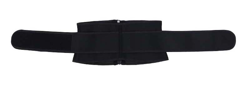 Short Torso Waist Trainer 6