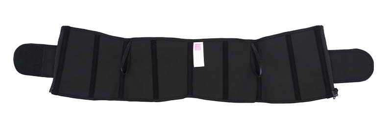 Short Torso Waist Trainer 7