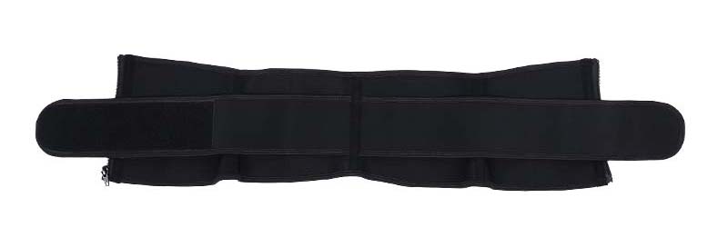 Short Torso Waist Trainer 8