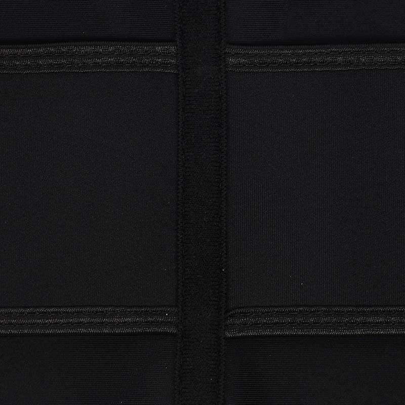 Short Torso Waist Trainer 10