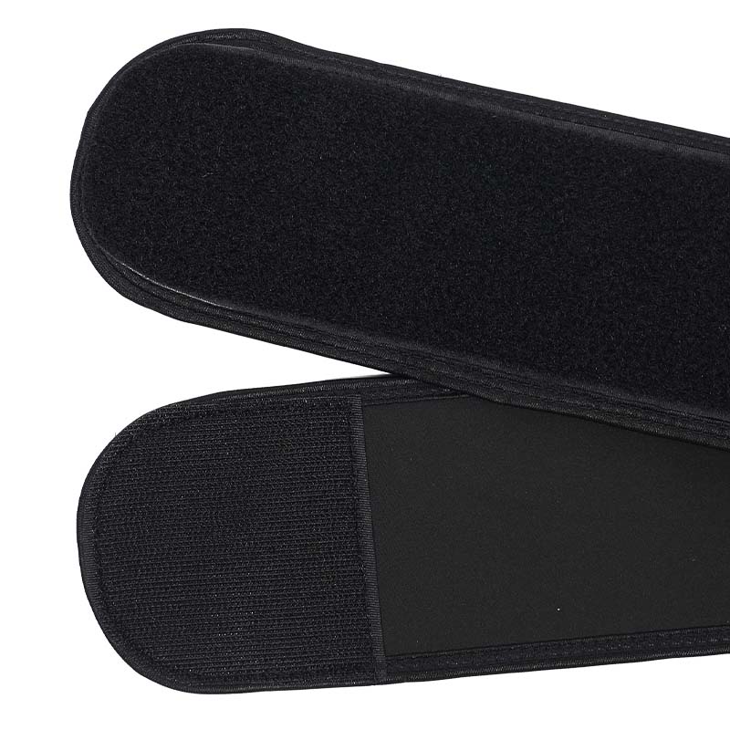 Short Torso Waist Trainer 11