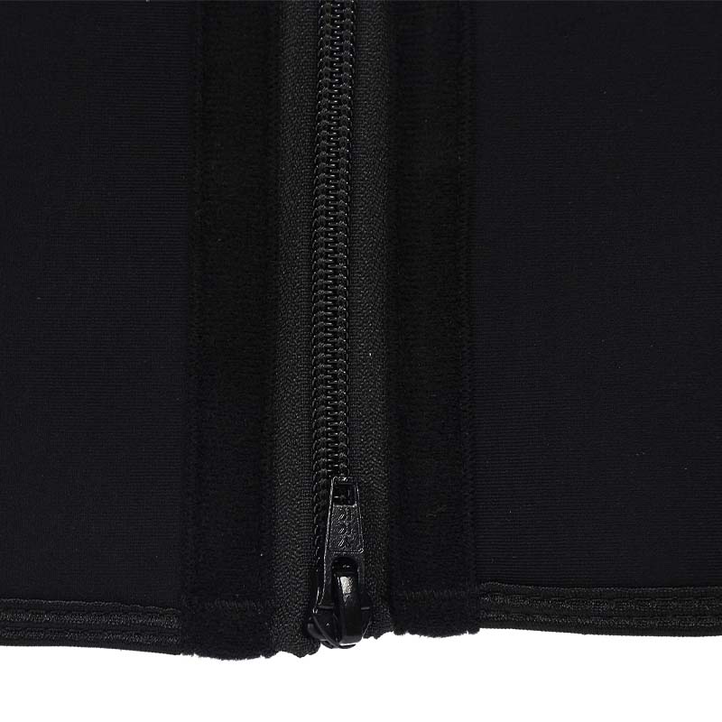Short Torso Waist Trainer 12