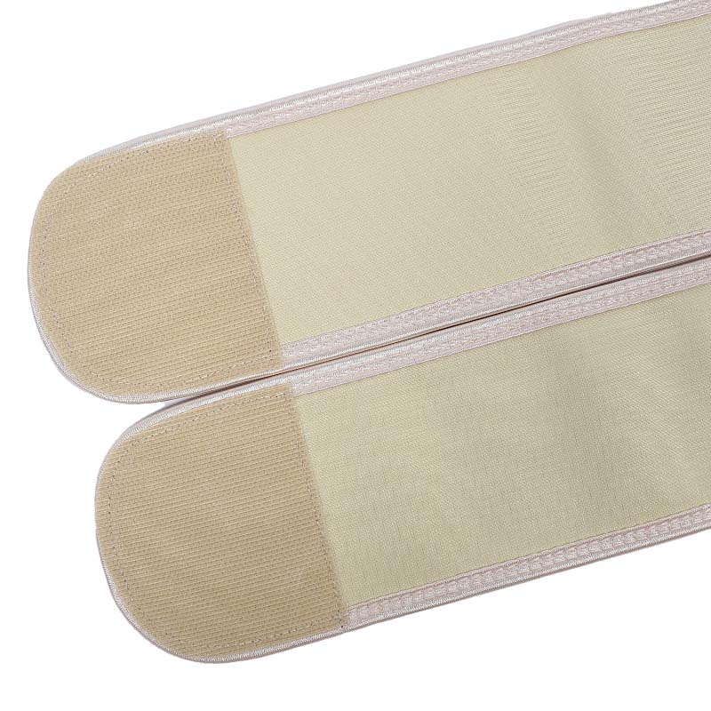 Sweat Band Waist Trainer For Women 3