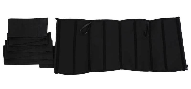 Adjustable Waist Trainer For Women 6