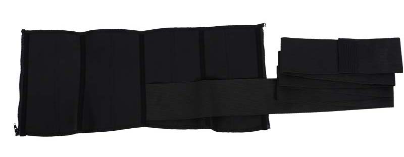 Adjustable Waist Trainer For Women 5