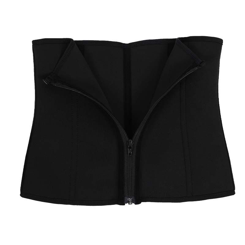 Adjustable Waist Trainer For Women 1