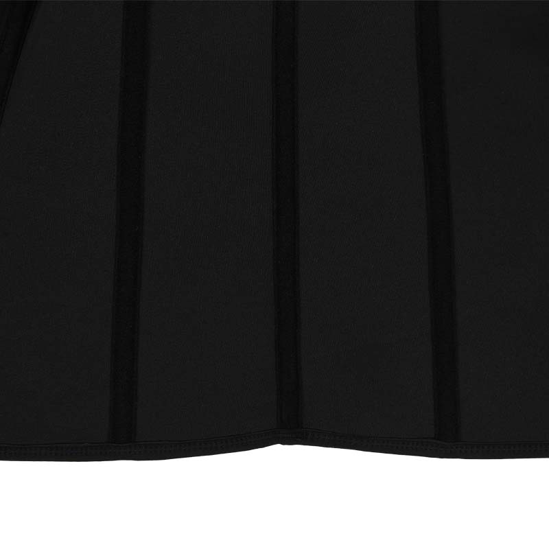 Adjustable Waist Trainer For Women 3