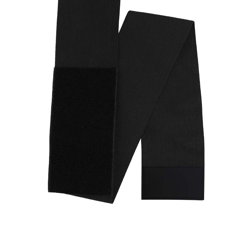 Adjustable Waist Trainer For Women 7