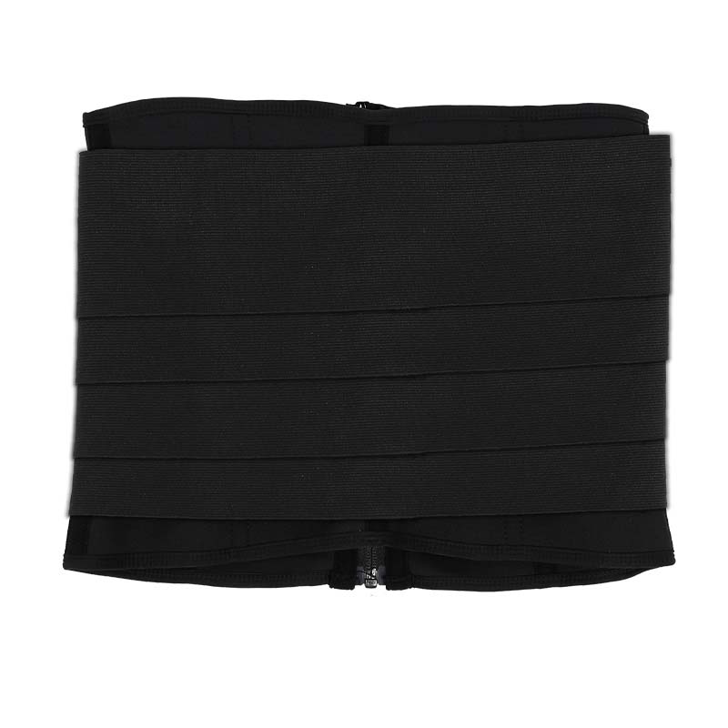 Adjustable Waist Trainer For Women 2