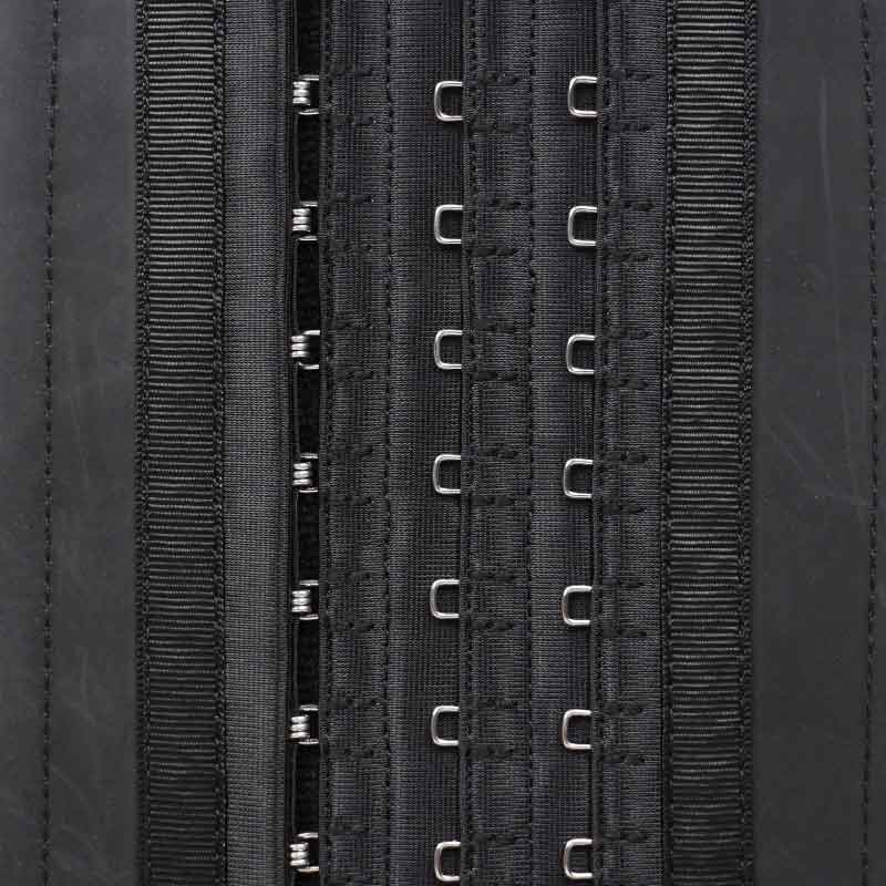 Waist Trainer For Women 3