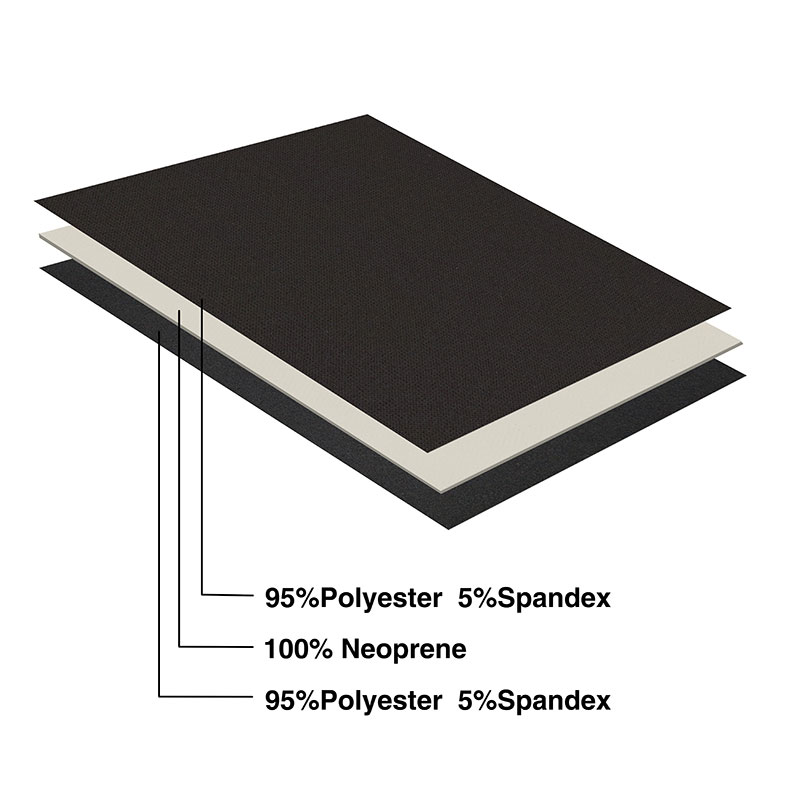 Short Torso Waist Trainer 13