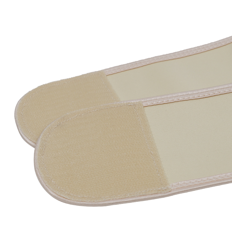 Lower Belly Fat Double Belt Product details