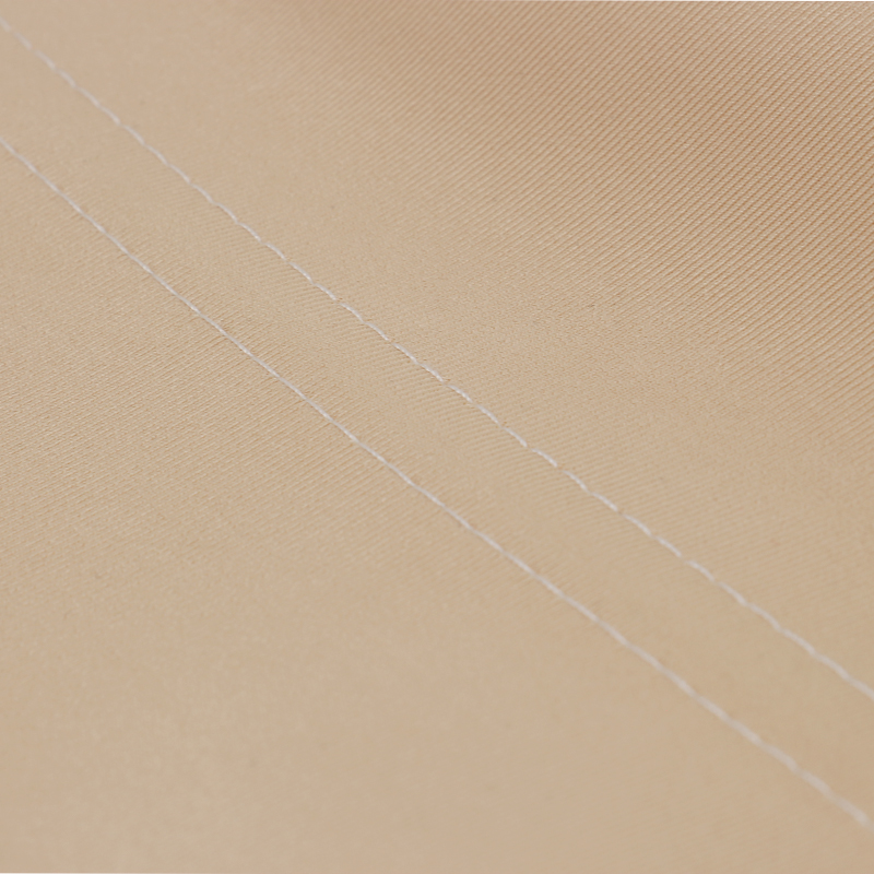 Waist Trainer For Women Lower Belly Fat Double Belt Product details