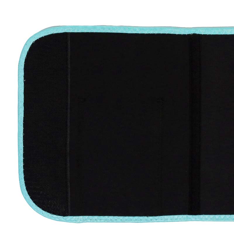 Sweat Waist Trainer Belt