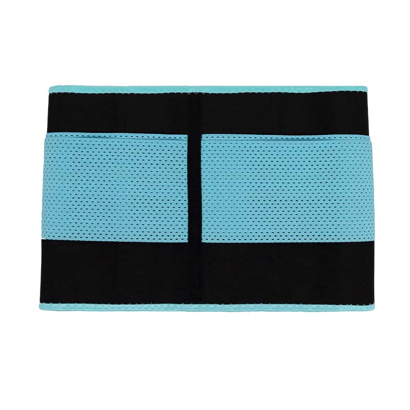sweat waist trainer