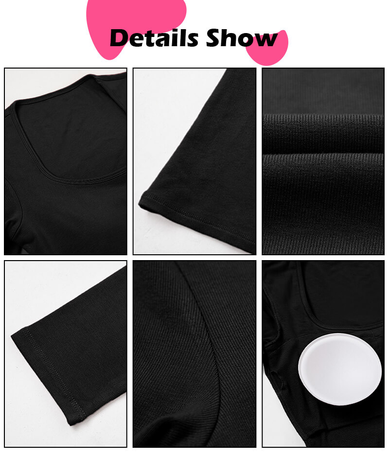 soft lounge long sleeve dress