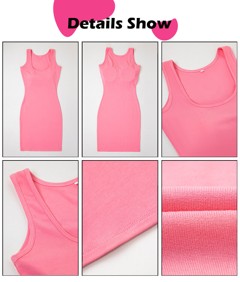 soft lounge maxi dress