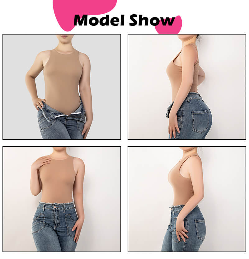 womens bodysuit sleeveless (8)