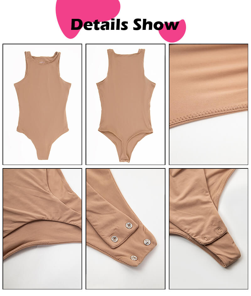 womens bodysuit sleeveless (8)