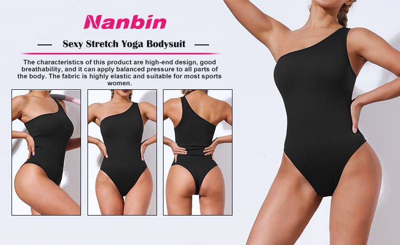 Exercise Clothes For Women