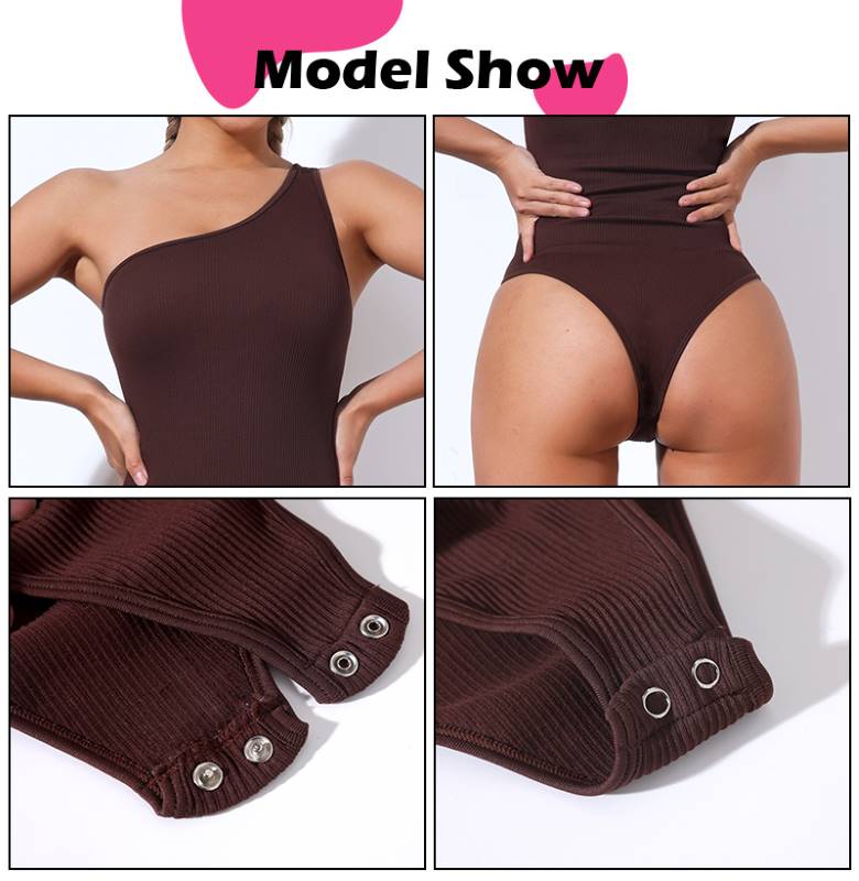 Exercise Clothes For Women