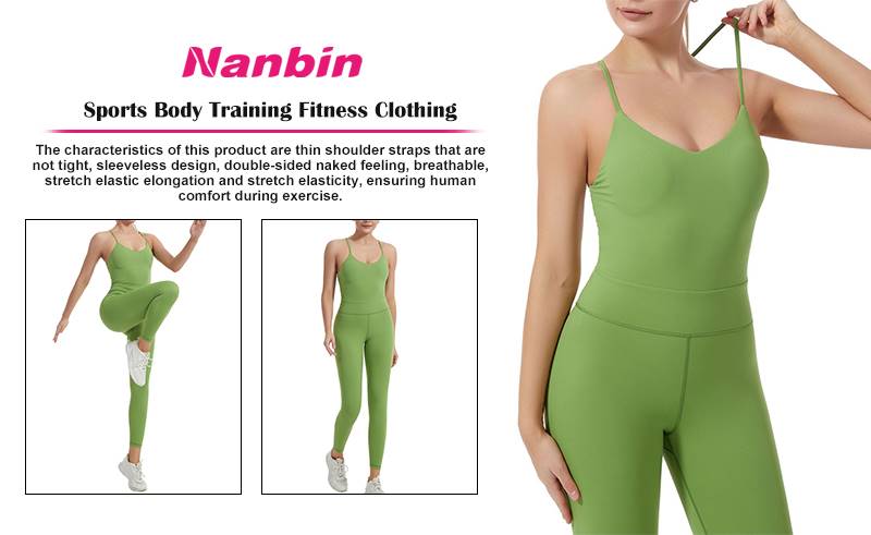 Gym Clothes Set Womens Gym Clothes Set Womens