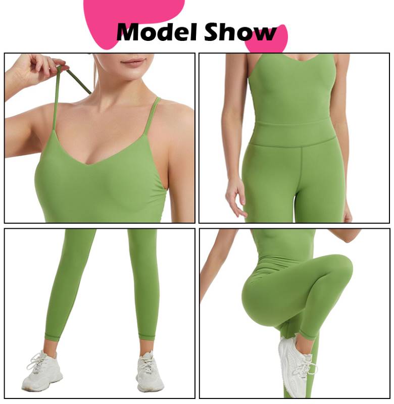 Gym Clothes Set Womens Gym Clothes Set Womens