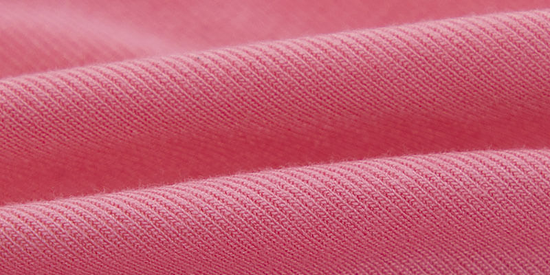 modal fabric
