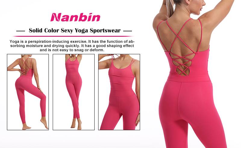 Women Active Wear Sets