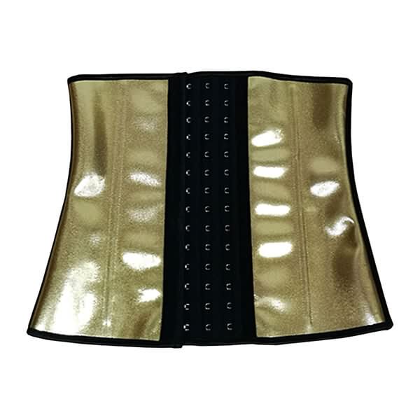 best waist trainer, work out waist trainer,